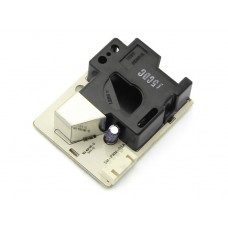 Smart Dust Sensor - SM-PWM-01A